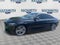 2020 BMW 4 Series 440i xDrive