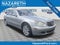 2003 Mercedes-Benz S-Class S 500 Base