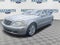 2003 Mercedes-Benz S-Class S 500 Base