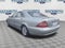 2003 Mercedes-Benz S-Class S 500 Base