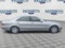 2003 Mercedes-Benz S-Class S 500 Base