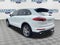 2015 Porsche Cayenne Diesel