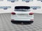 2015 Porsche Cayenne Diesel