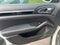 2015 Porsche Cayenne Diesel