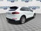 2015 Porsche Cayenne Diesel