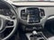2018 Volvo XC90 T5 Momentum
