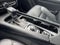 2018 Volvo XC90 T5 Momentum
