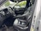 2018 Volvo XC90 T5 Momentum