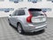2018 Volvo XC90 T5 Momentum