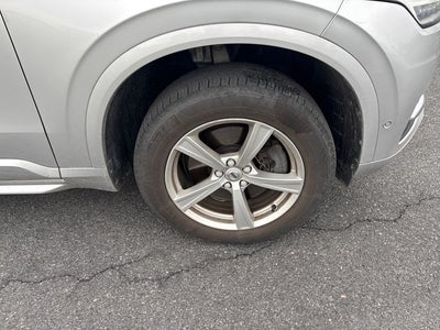 2018 Volvo XC90 T5 Momentum