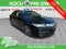 2017 Acura TLX 2.4L Base