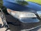 2017 Acura TLX 2.4L Base