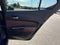 2017 Acura TLX 2.4L Base