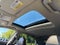 2017 Acura TLX 2.4L Base