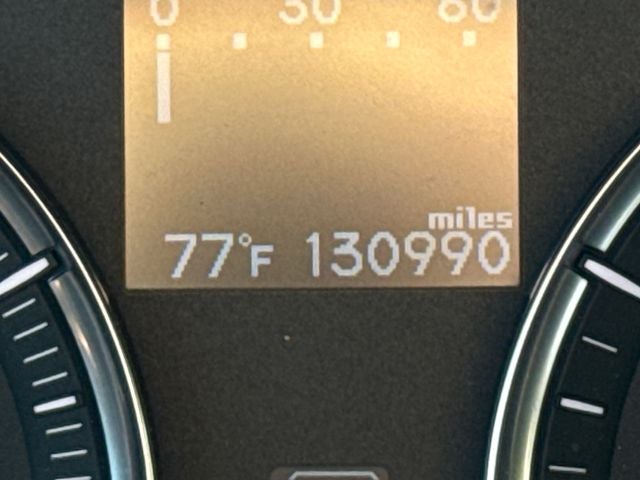 2017 Acura TLX 2.4L Base