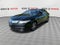 2017 Acura TLX 2.4L Base