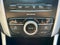 2017 Acura TLX 2.4L Base
