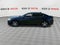 2017 Acura TLX 2.4L Base