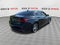 2017 Acura TLX 2.4L Base