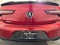 2022 Acura TLX A-Spec Package