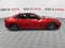 2022 Acura TLX A-Spec Package
