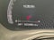 2025 Acura TLX A-Spec Package SH-AWD
