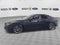 2025 Acura TLX A-Spec Package SH-AWD