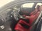 2025 Acura TLX A-Spec Package SH-AWD