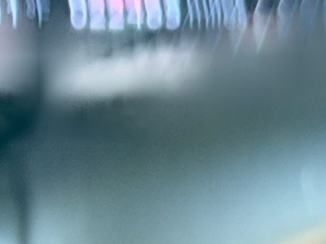 2025 Acura TLX A-Spec Package SH-AWD