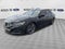 2025 Acura TLX A-Spec Package SH-AWD