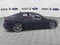 2025 Acura TLX A-Spec Package SH-AWD