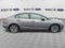 2015 Honda Civic EX-L