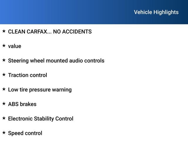2017 Jeep Wrangler Unlimited Willys