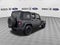 2017 Jeep Wrangler Unlimited Willys