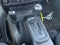 2017 Jeep Wrangler Unlimited Willys