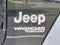 2018 Jeep Wrangler Sport S