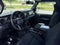 2018 Jeep Wrangler Sport S