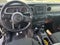 2018 Jeep Wrangler Sport S