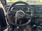 2018 Jeep Wrangler Sport S