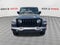2018 Jeep Wrangler Sport S