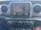 2018 Jeep Wrangler Sport S