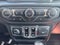 2018 Jeep Wrangler Sport S