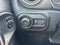 2018 Jeep Wrangler Sport S