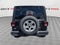 2018 Jeep Wrangler Sport S