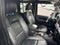 2019 Jeep Wrangler Unlimited Moab