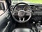 2019 Jeep Wrangler Unlimited Moab