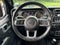 2019 Jeep Wrangler Unlimited Moab