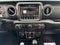 2019 Jeep Wrangler Unlimited Moab