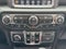 2019 Jeep Wrangler Unlimited Moab