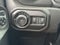 2019 Jeep Wrangler Unlimited Moab